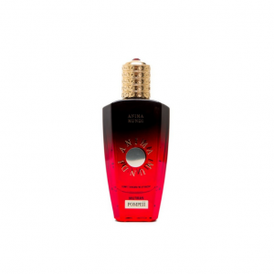 Pompeii Anima Mundi Edp