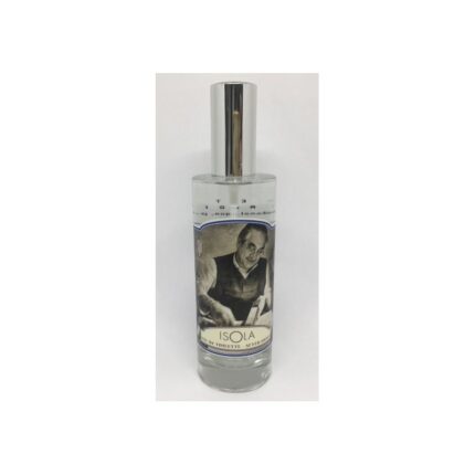 Isola Extro After Shave