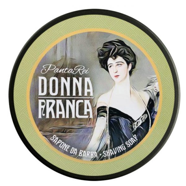 Donna-Franca-PantaRei-Sapone-da-Barba