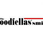 Goodfellas-smile.