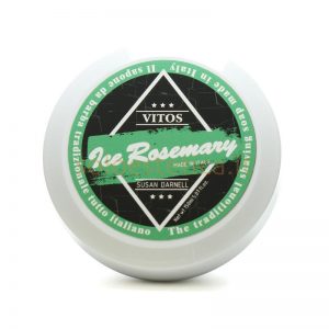 Ice-Rosemary-Vitos-Sapone-da-Barba-150.