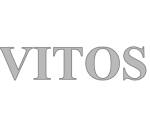 VITOS-SAPONI-BARBA