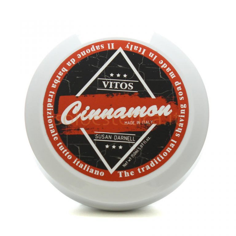 sapone-da-barba-cinnamon-vitos-150-ml