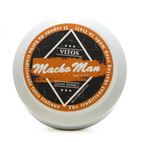 sapone-da-barba-macho-man-vitos-150-ml