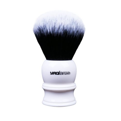 1003-yaqi-brush-Tuxedo-white-resin-30