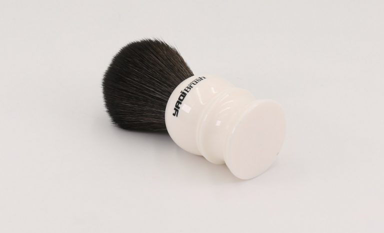 1101-Yaqi-Brush-Plissoft-White-Resin-24