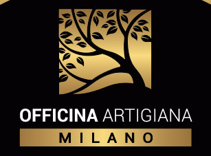 logo_officina_artigiana_milano