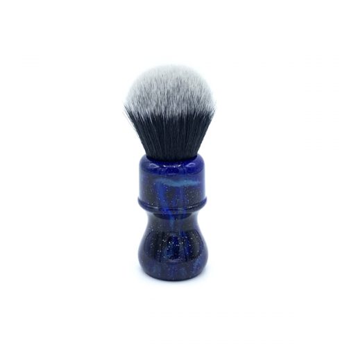 1012 Yaqi Brush Tuxedo Mysterius Space 26