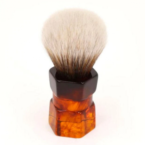 1016-yaqi-brush-tuxedo-moka-24