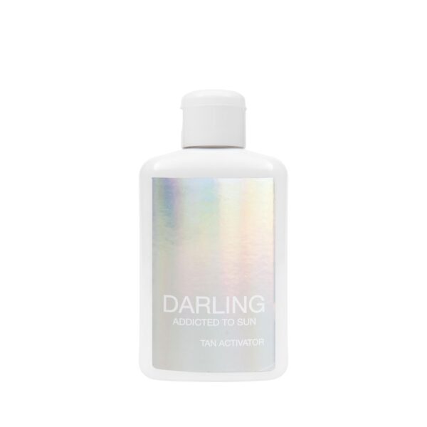 Attivatore-Darling-Tan-Activator