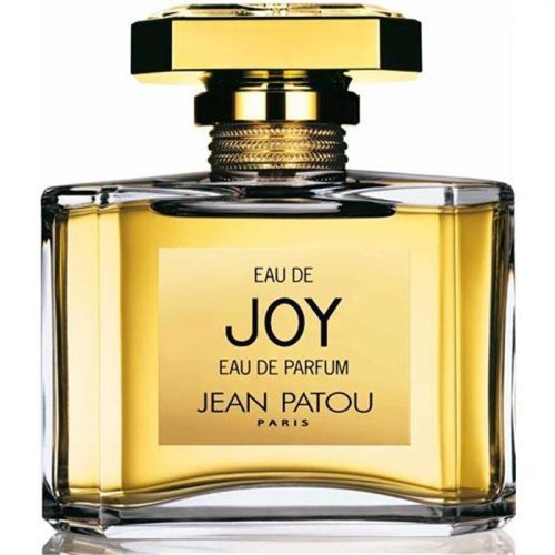 Jean-Patou-Joy-Eau-de-Parfum-75-ML