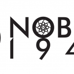 Nobile-1942-logo