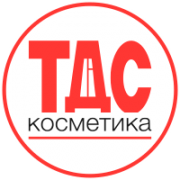 TDS-COSMETICS-LOGO