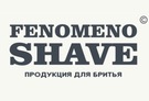 fenomeno-shave