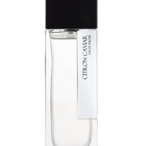 Citron Caviar Larent Mazzone Edp