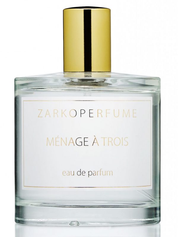 Menage-a-Trois-Zarko-Parfume