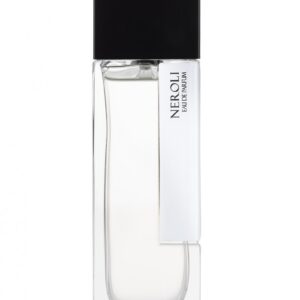 Neroli Laurent Mazzone Edp