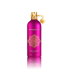 Crazy_In_Love_Montale_Edp
