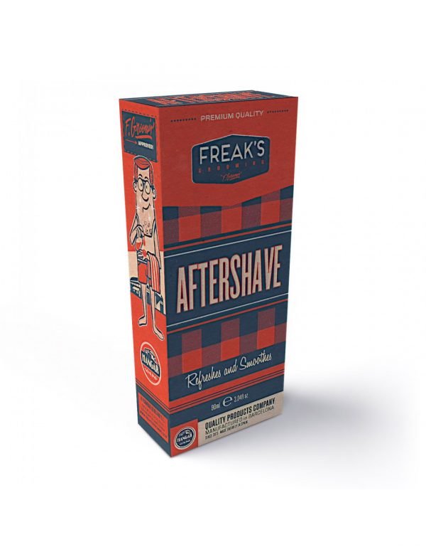 aftershave-freaks-2