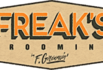 freaks-grooming