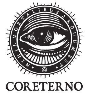 Coreterno