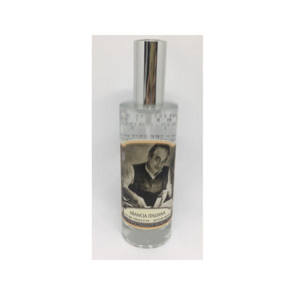 Arancia Italiana Extrò After Shave 100ml