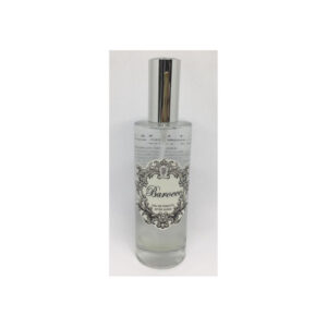 Barocco Extrò After Shave 100ml
