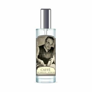 Coffee Extrò After Shave 100ml