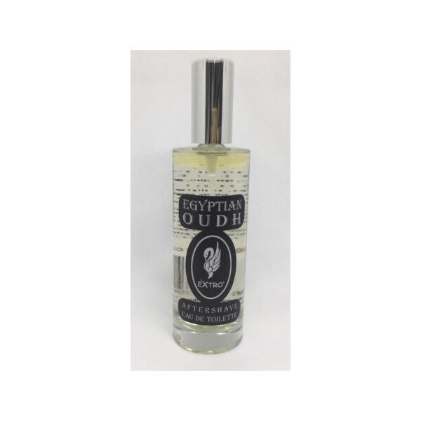 Egyptian Extrò After Shave 100ml