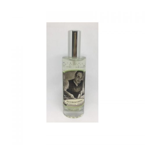 Felce e Biancospino Extrò After Shave 100ml