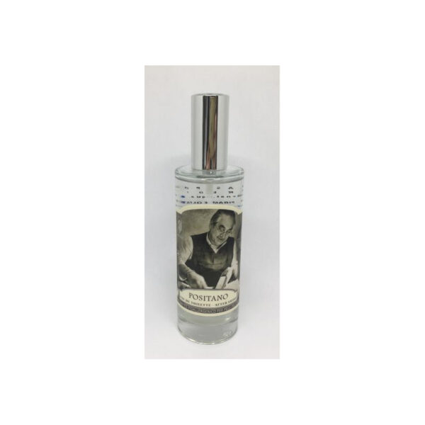 Positano Extrò After Shave 100ml