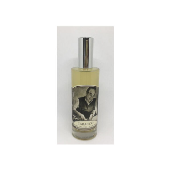 Tabacco Extrò After Shave 100ml