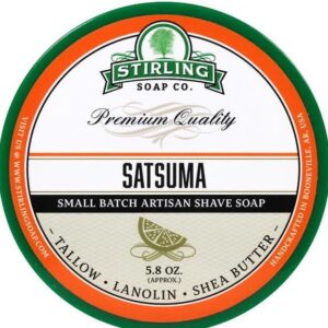 satsuma-stirling-shaving-soap