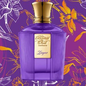 zagar-blend-oud-edp-60-ml
