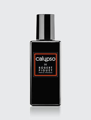 RPParfums_100ml_EDP_bottle_Calypso_reflection