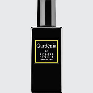RPParfums_100ml_EDP_bottle_Gardenia.