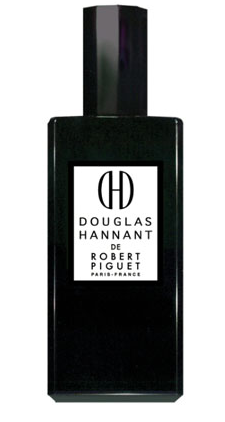 Robert piguet sales douglas hannant