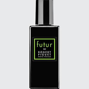 Robert-Piguet-Futur