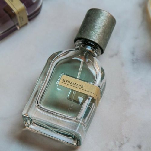 megamare-orto-parisi-parfum-50-ml