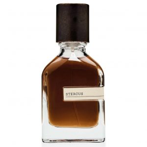 stercus-orto-parisi-parfum-50-ml