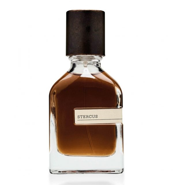 stercus-orto-parisi-parfum-50-ml