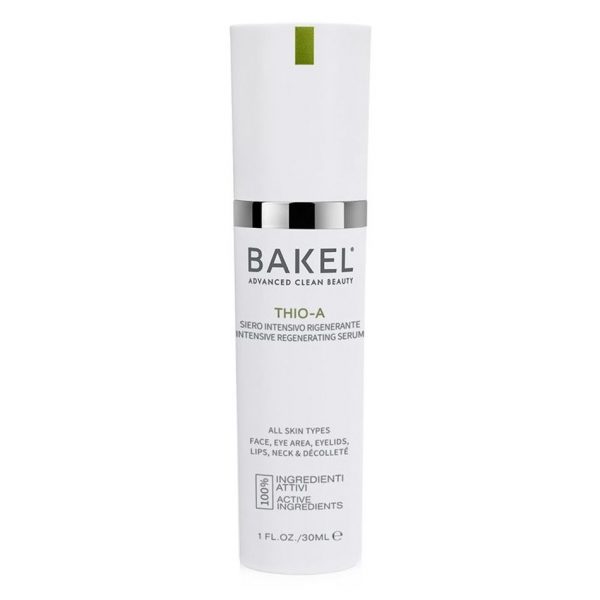 BAKEL-ThioA-30-ml
