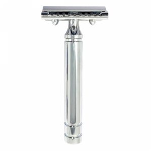 il-grosso-fatip-rasoio-sicurezza-close-comb