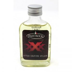 after-shave-xxx-razorock-100-ml