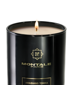 Arabians Tonka Montale candela 250gr