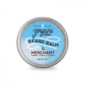 nomad-zingari-man-nomad-beard-balm