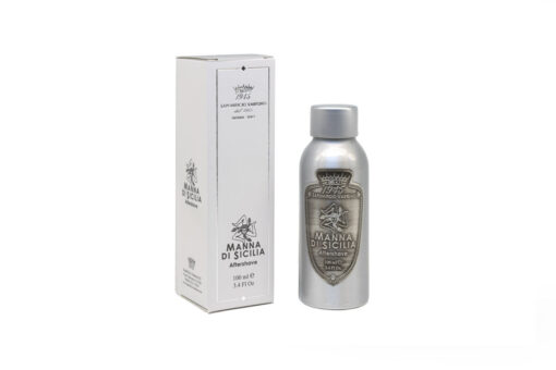 manna-di-sicilia-saponificio-varesino-after-shave-100