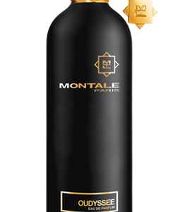 Oudyssee Montale edp