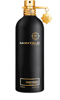 Oudyssee Montale edp