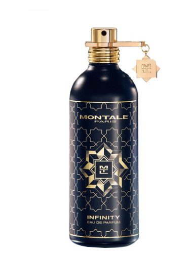 Infinity Montale edp 100ml